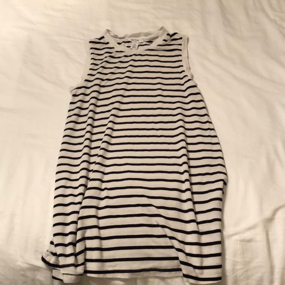Tunic